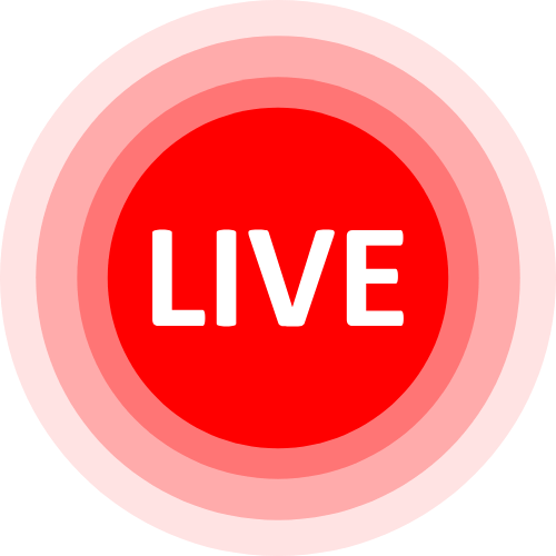 Flirt Cam To Cam